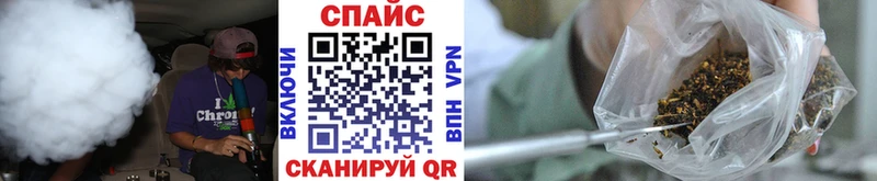 БУТИРАТ оксана  blacksprut как зайти  Краснотурьинск 