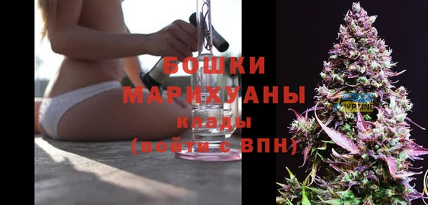 ALPHA PVP Алексеевка